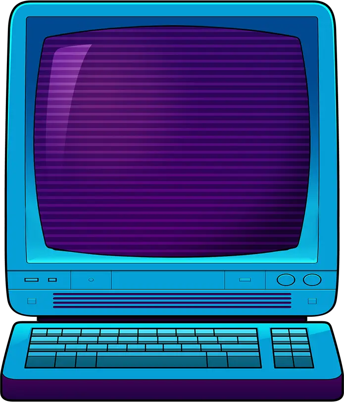 BSACK presale interface and gaming platform dashboard