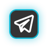 Join Blocksack Telegram - Connect with the BSACK community