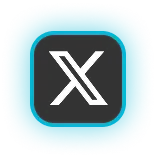 Follow Blocksack on X/Twitter - Stay updated with BSACK news